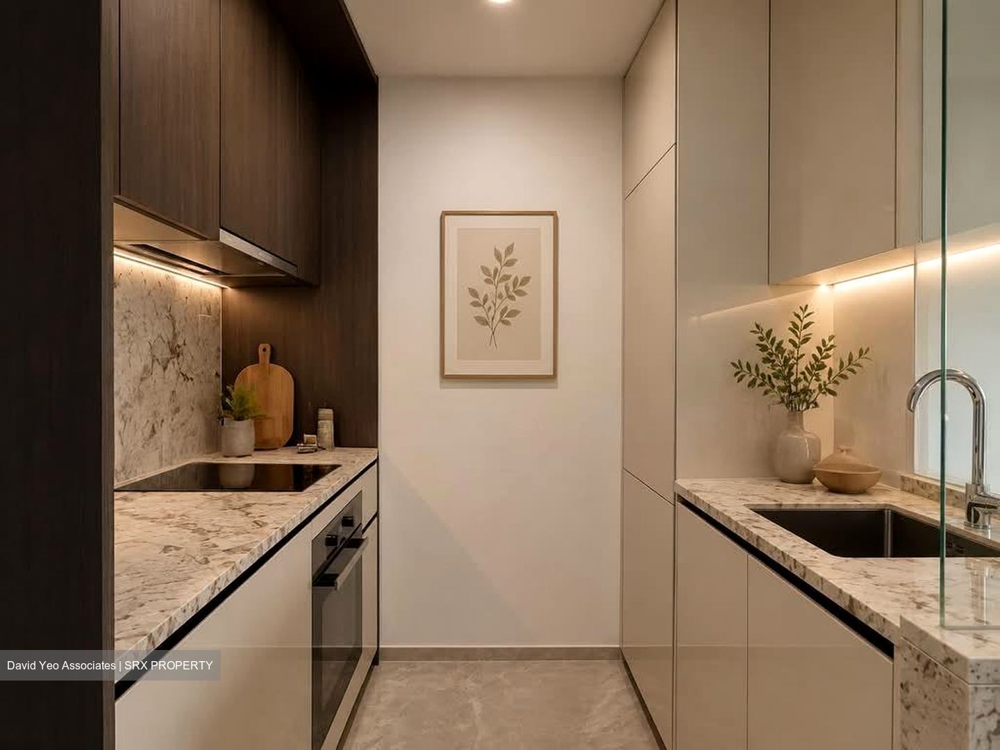 Tembusu Grand (D15), Condominium #567684931